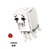KM060