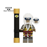 K2258