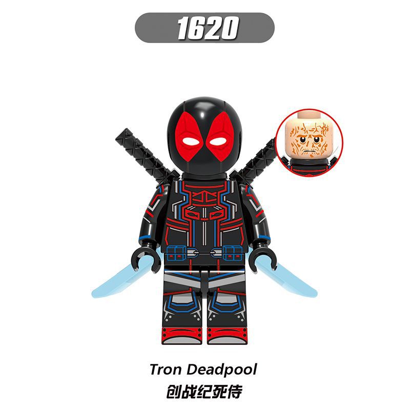 description_selected3