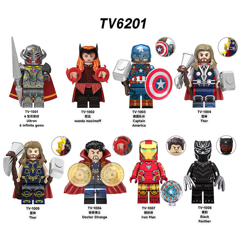 variants0