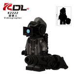 K2222