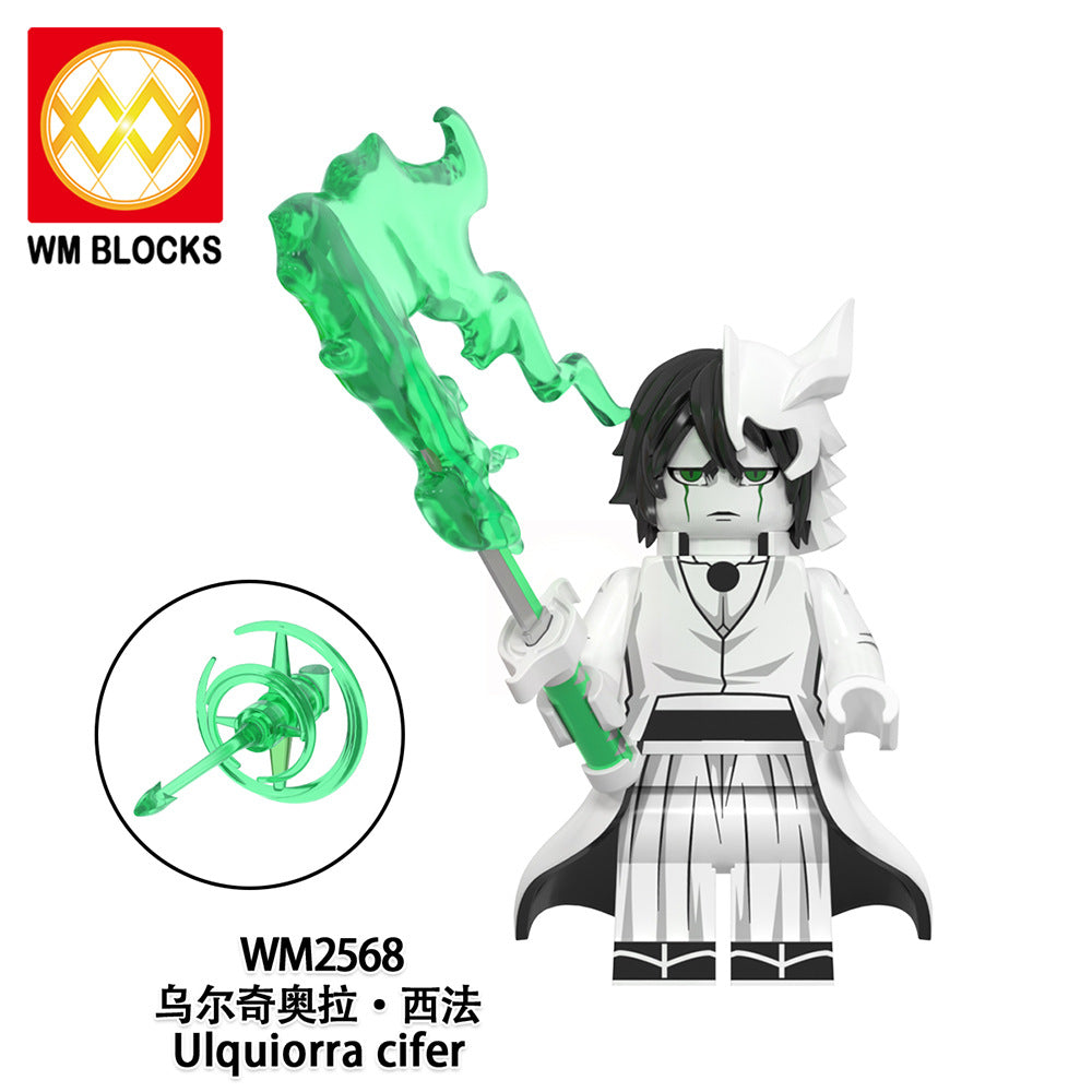 variants3
