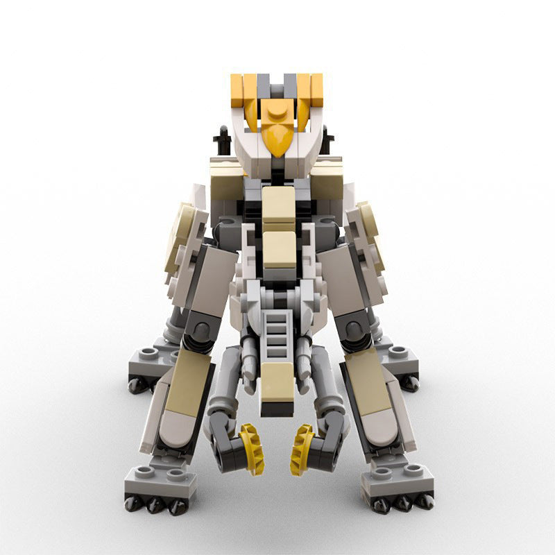 description_selected4