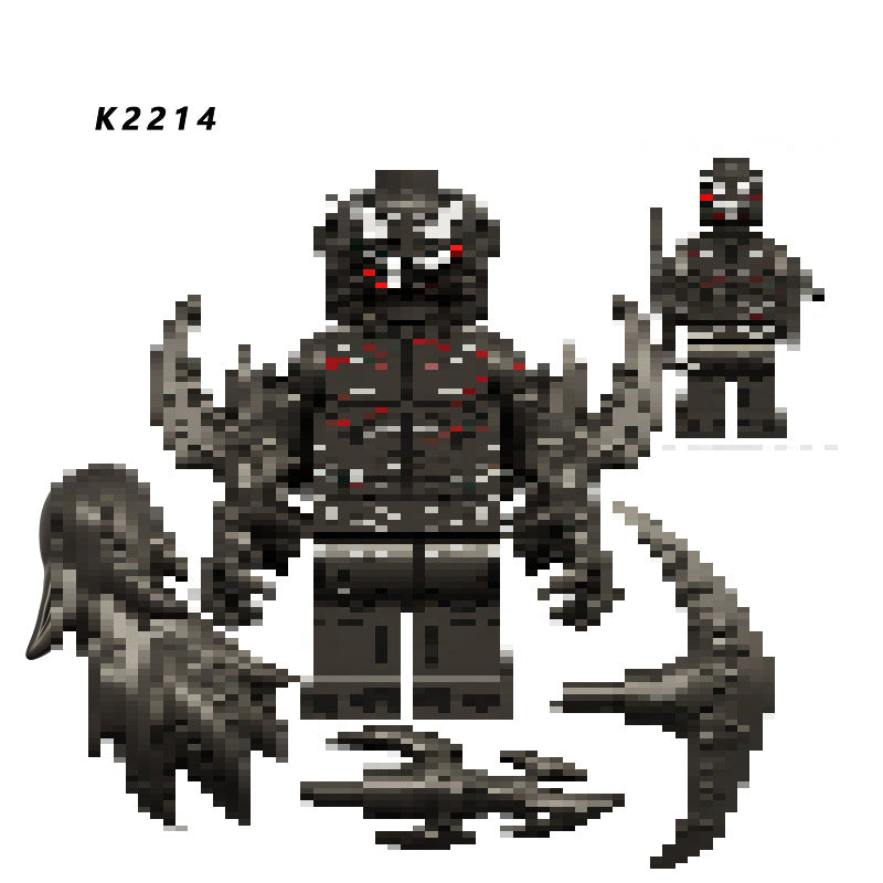 variants1