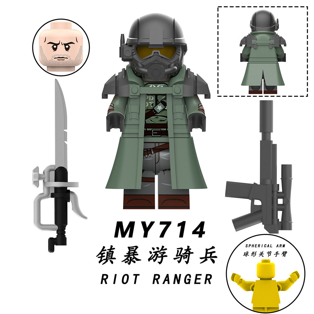 variants4