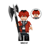 WM3147