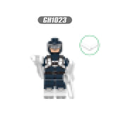 GH1023