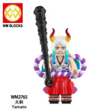 WM2765