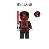 GH0720