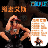 Dynamic Pose Ace: Unleash Your Potential