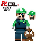 K2034