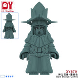 DY579