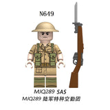 N649