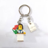 Keychains - Style 4