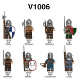 V1006 Sets