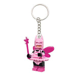 Fairy Keychain