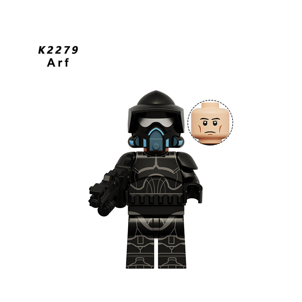 variants1