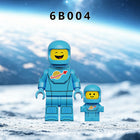 Variant Image