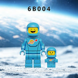 6B004