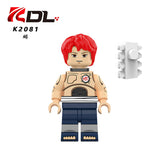 K2081