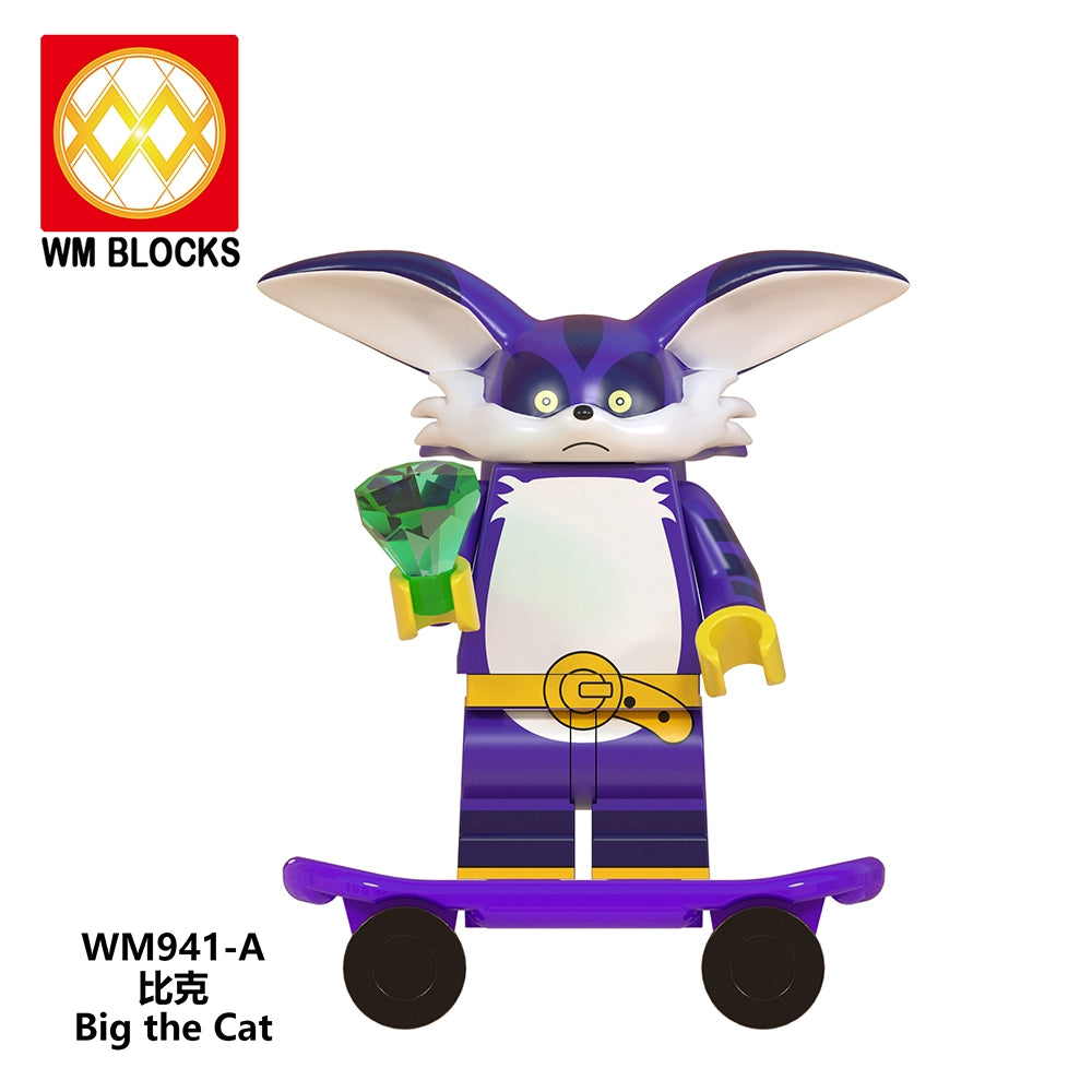 image21