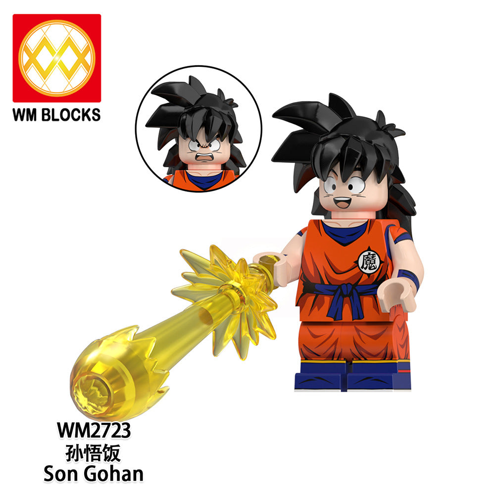 variants2