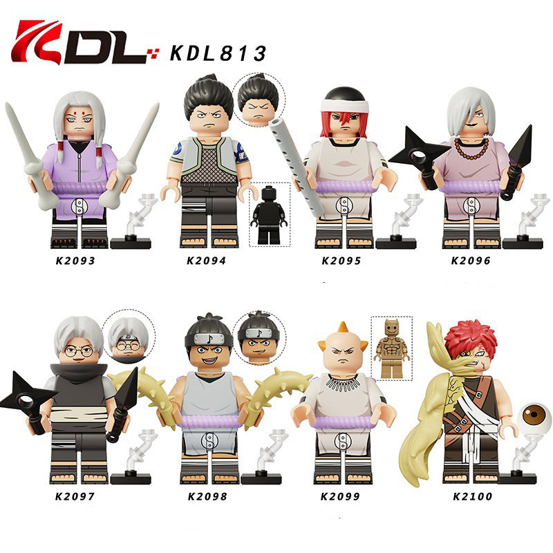 variants21