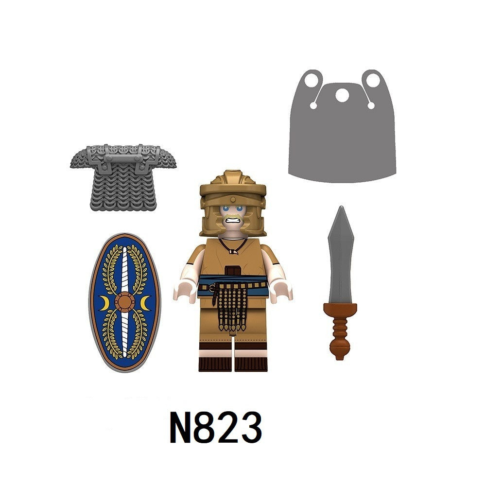 variants2