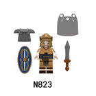 variants2
