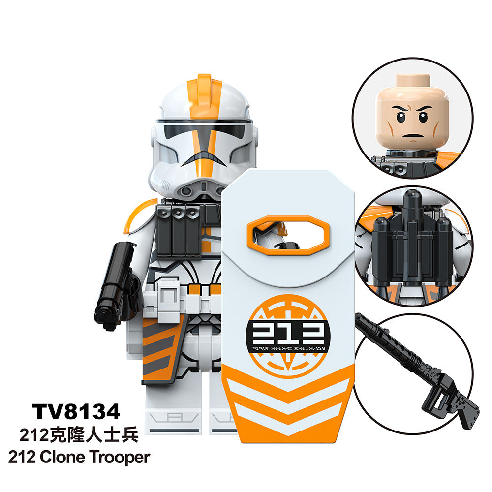 variants2