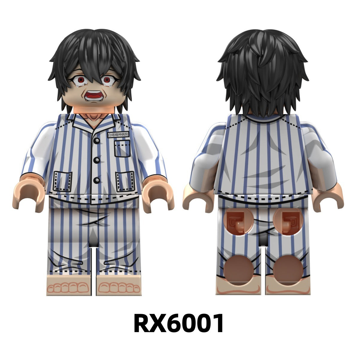 description_selected1