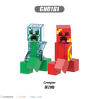 variants4
