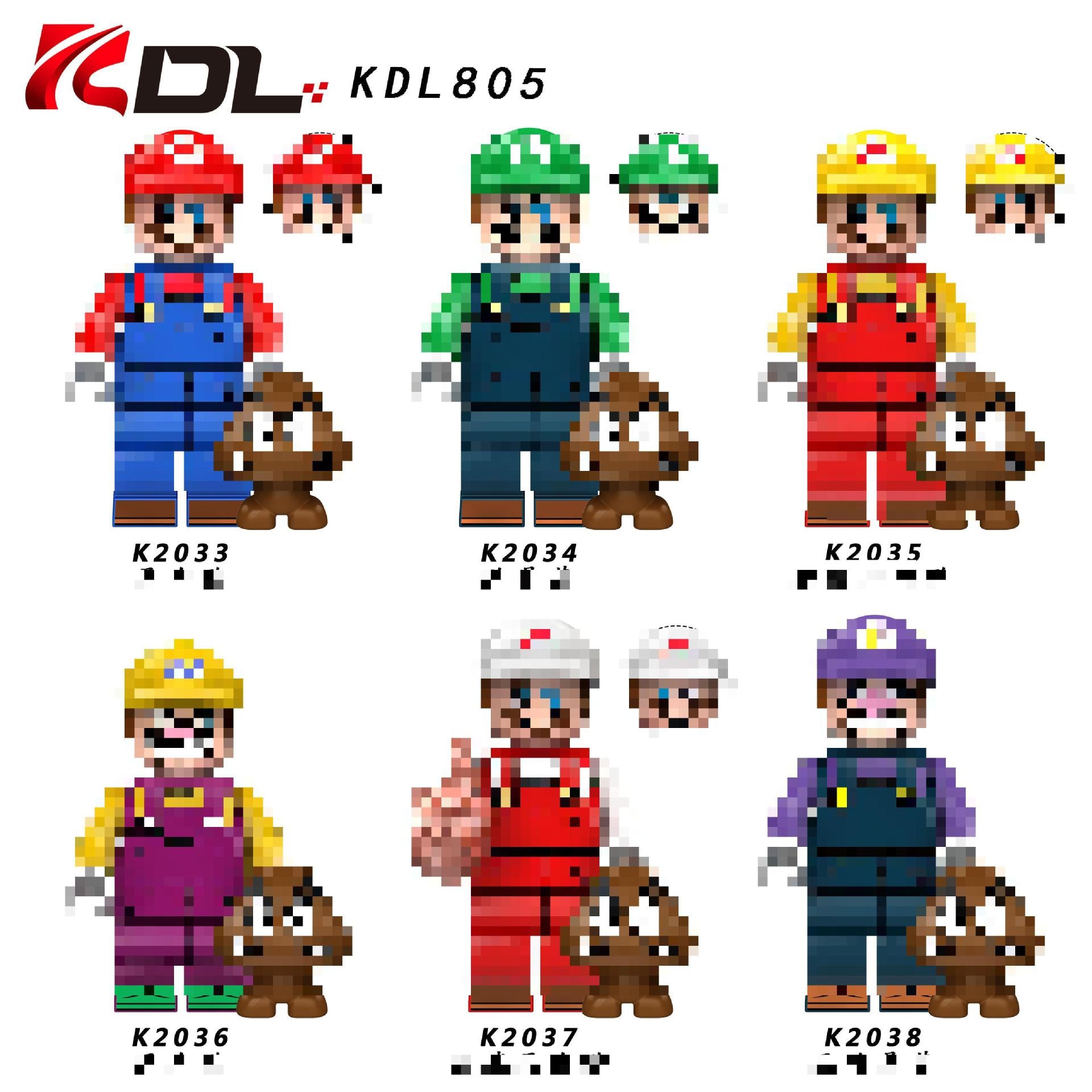 variants0