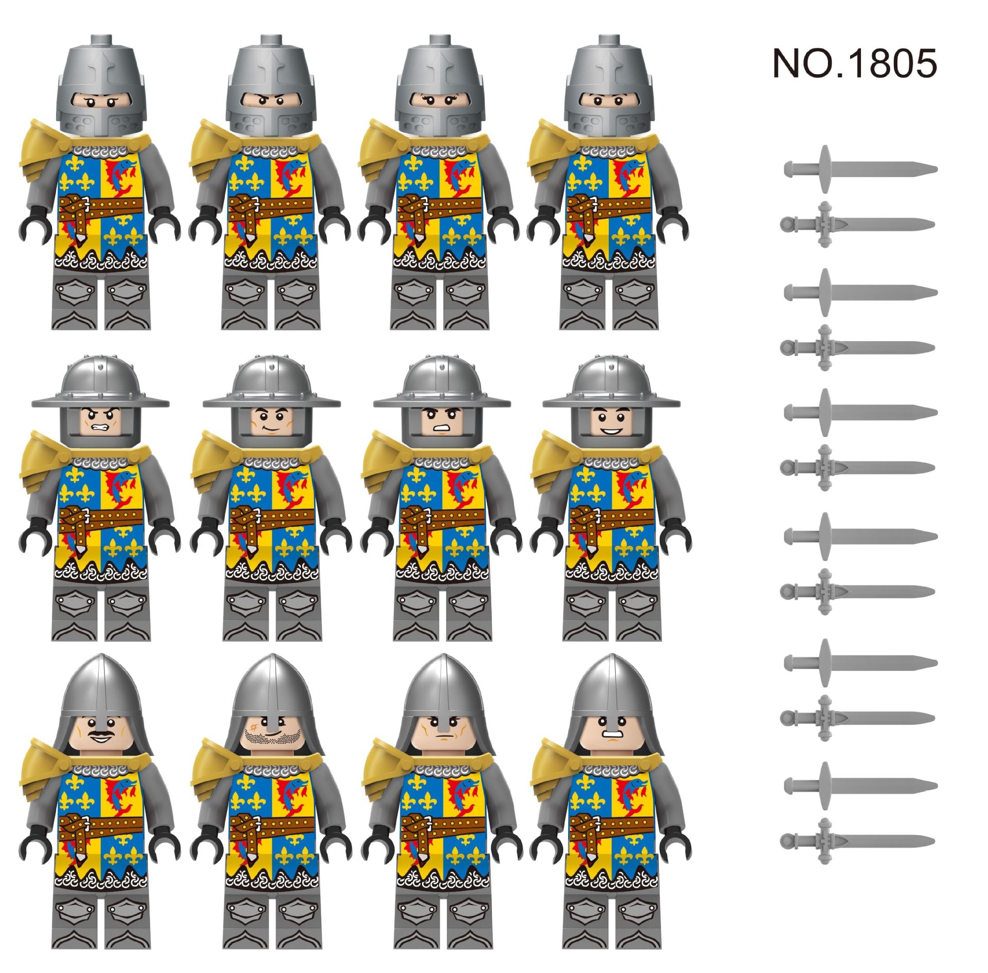 variants8