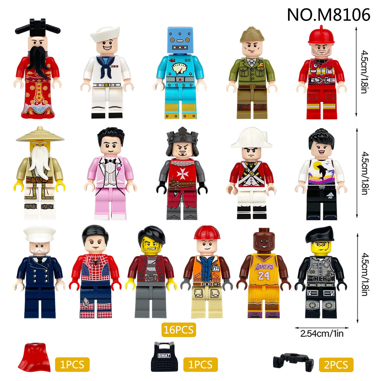 variants3