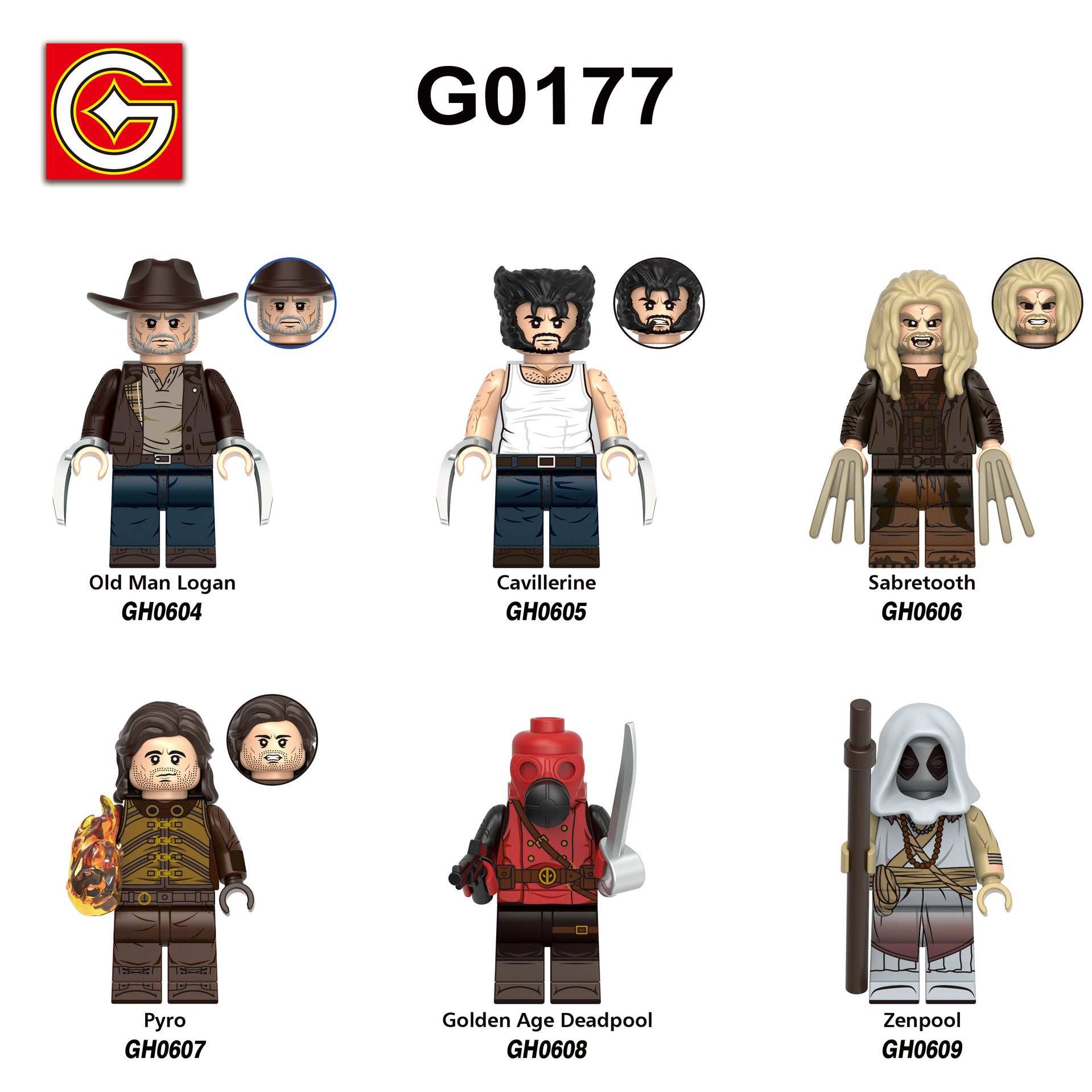 variants0