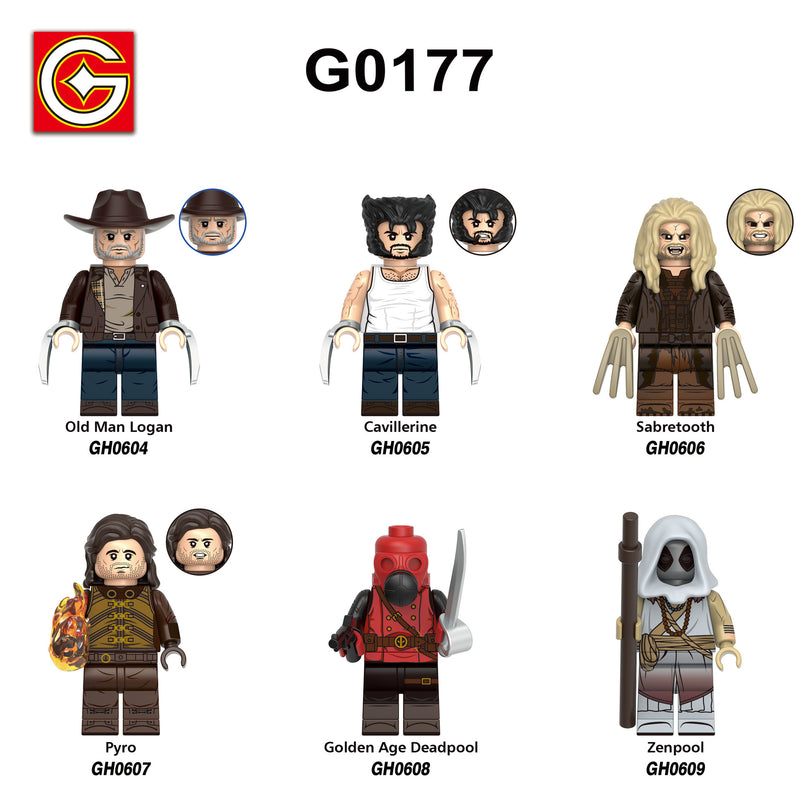 variants0