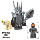 variants3