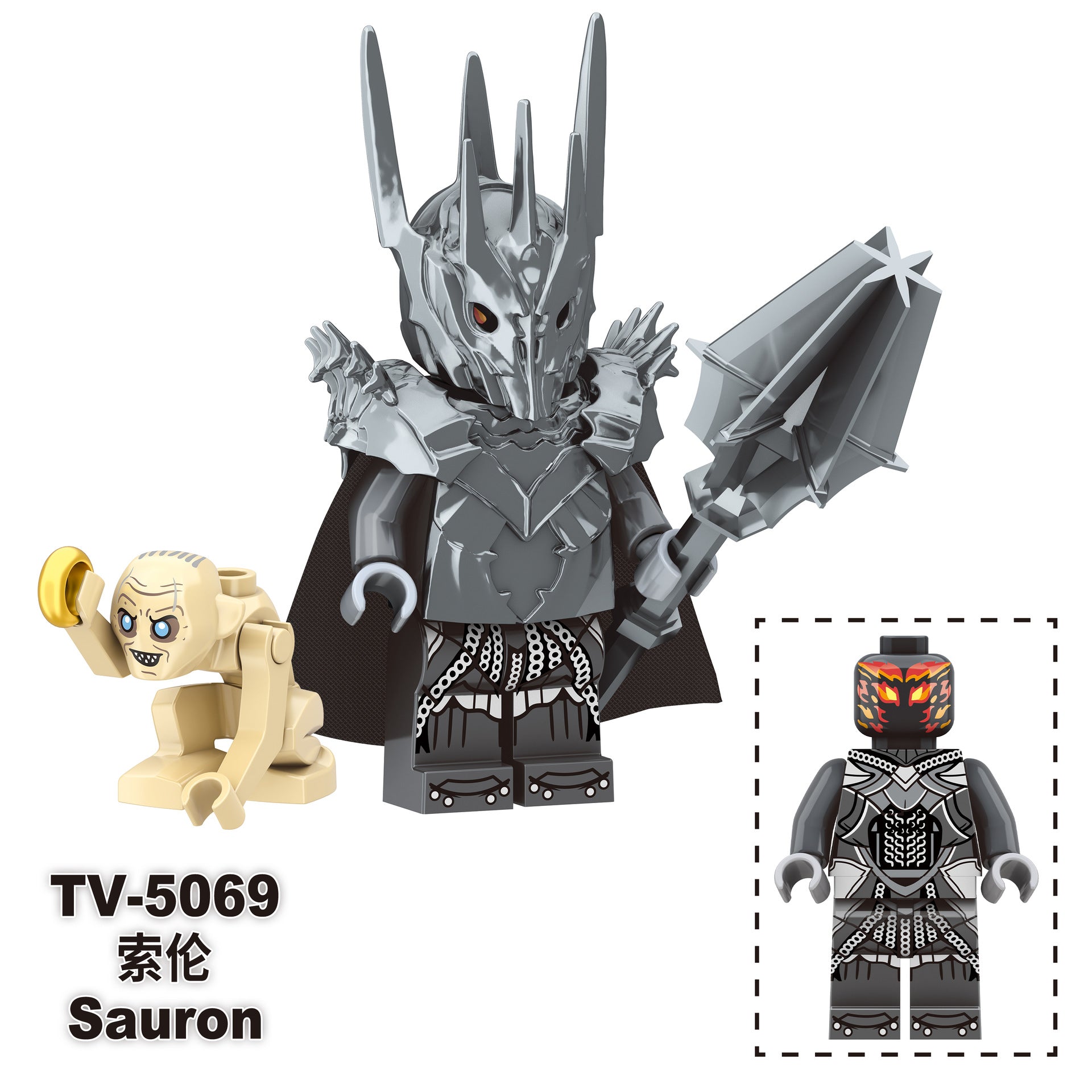 variants3