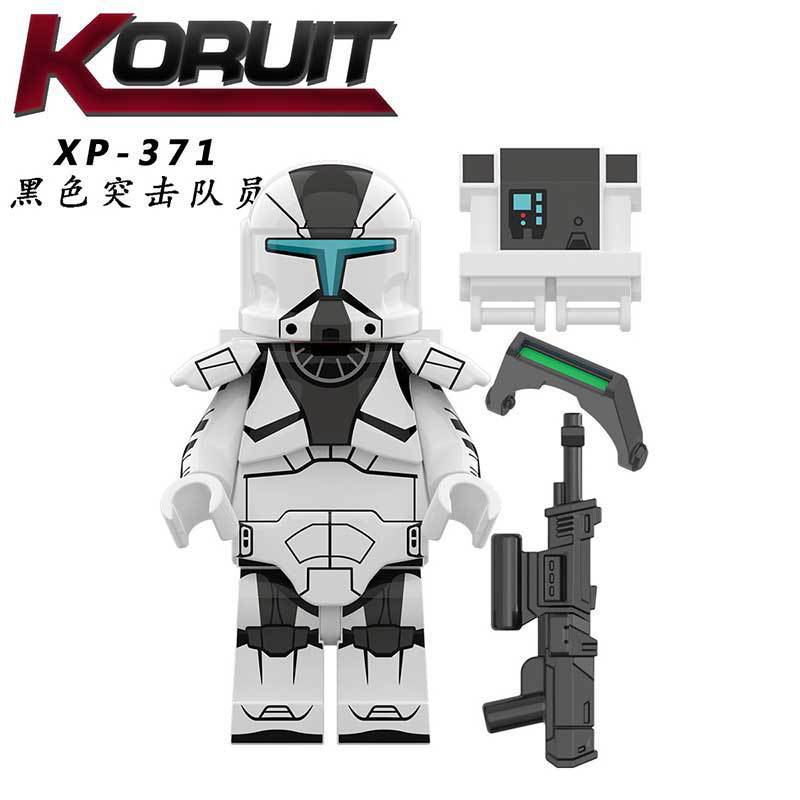 variants20