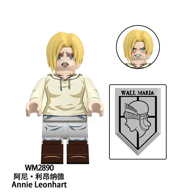 variants2