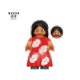 K2254