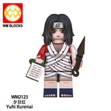 WM2123