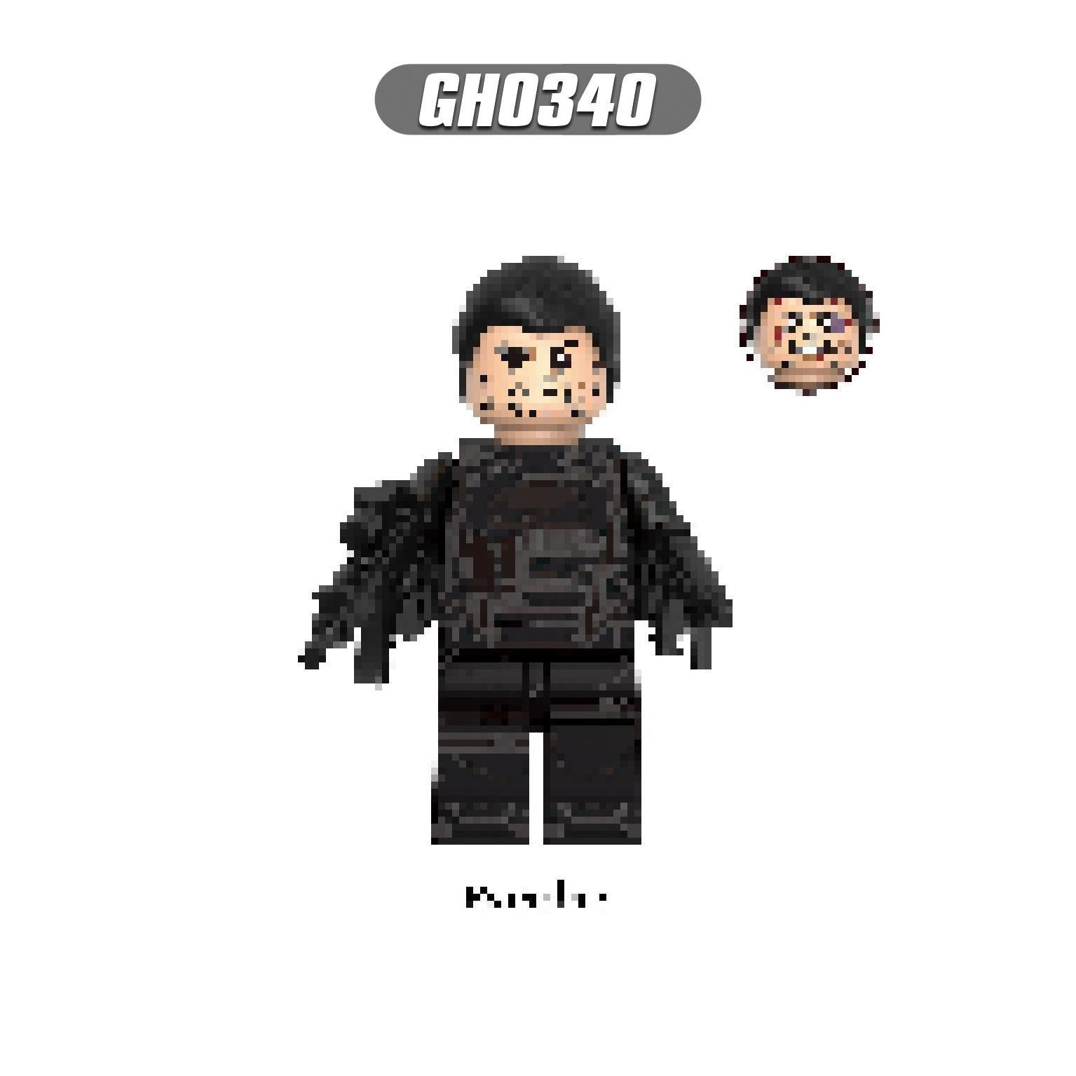 variants12