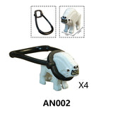 Model AN002