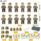 variants30