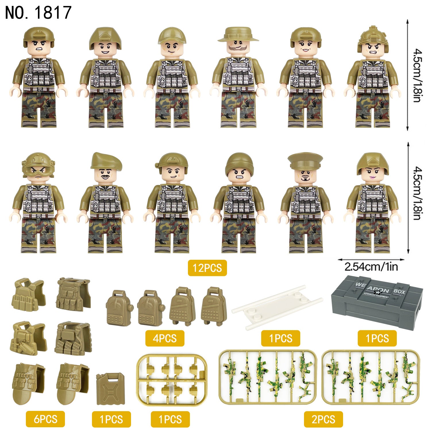 variants30