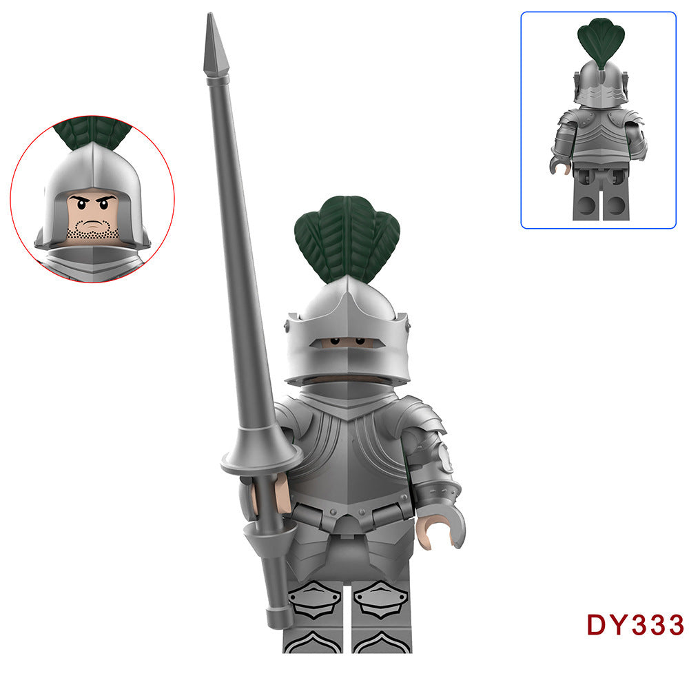 description_selected4