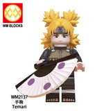 WM2137