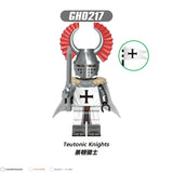 GH0217